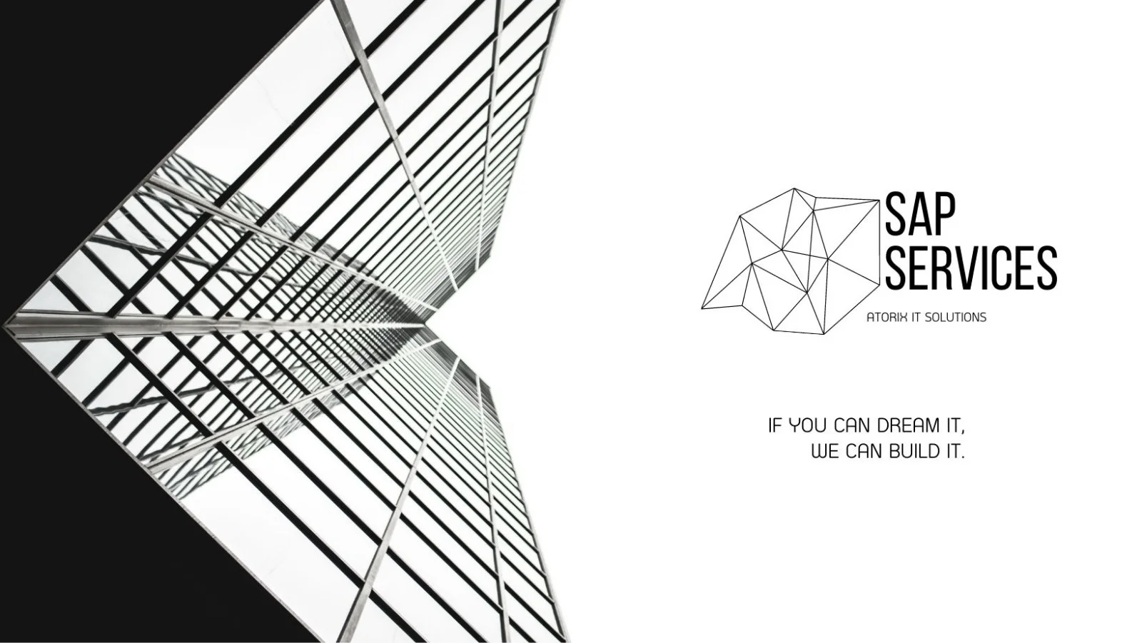 BEST SAP IMPLEMENTATION PARTNER IN INDIA